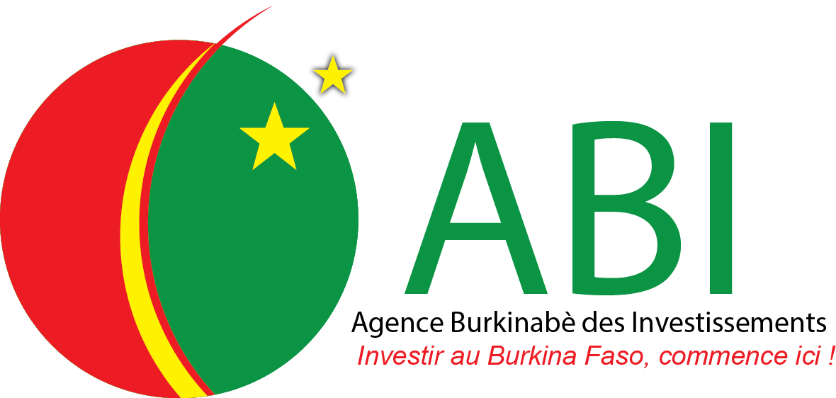 Partenaire Or