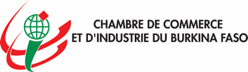 Partenaire Or